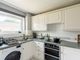 Thumbnail Terraced house for sale in Mulberry Walk, Coombe Dingle, Bristol