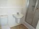 Thumbnail Flat to rent in Anglesey Road, Burton-On-Trent