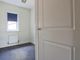 Thumbnail Terraced house for sale in Twine Street, Hunslet, Leeds, West Yorkshire