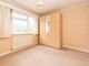 Thumbnail Detached bungalow for sale in Parkway, Binstead, Ryde