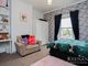 Thumbnail Semi-detached house for sale in Worsley Road, Swinton, Manchester