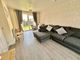 Thumbnail Semi-detached house for sale in Ferridays Fields, Woodside, Telford