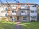 Thumbnail Flat for sale in Church Road, Claygate