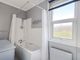 Thumbnail Semi-detached house for sale in Belle Vue Place, Southend-On-Sea