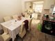 Thumbnail Terraced house for sale in Bulford Road, Walton, Liverpool