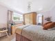 Thumbnail Bungalow for sale in Stonehill Road, Headley Down, Bordon