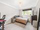 Thumbnail Flat for sale in Franklin Close, West Norwood