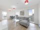 Thumbnail Flat for sale in Bawley Court, Atlantis Avenue, Royal Docks, London