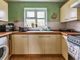 Thumbnail Flat for sale in Staffords Place, Horley, Surrey