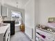 Thumbnail Terraced house for sale in Stacy Road, Norwich