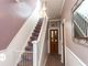 Thumbnail Semi-detached house for sale in Walshaw Road, Bury, Greater Manchester