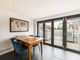 Thumbnail Maisonette for sale in Foxbourne Road, Balham, London