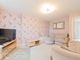 Thumbnail Terraced house for sale in Albion Close, Atherton, Manchester