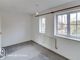 Thumbnail Terraced house for sale in Mill Road, Mile End, Colchester, Essex