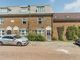 Thumbnail Town house for sale in Hazen Road, Kings Hill, West Malling