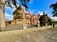 Thumbnail Semi-detached house for sale in Church Street, Nether Heyford