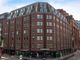 Thumbnail Office to let in Livery Place, Birmingham