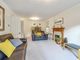 Thumbnail Detached house for sale in Manor Park Drive Finchampstead, Berkshire