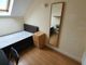 Thumbnail Flat to rent in Crwys Road, Cathays, Cardiff