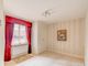 Thumbnail Flat for sale in Shottery Close, Ipsley, Redditch, Worcestershire