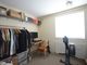Thumbnail Flat to rent in Windsor House, Redcliffe Road, Mapperley Park