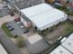 Thumbnail Industrial to let in Units 18 &amp; 19 Saddleback Road, Westgate Industrial Estate, Northampton