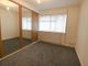 Thumbnail Detached bungalow for sale in Ramnoth Road, Wisbech, Cambridgeshire