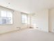 Thumbnail Flat to rent in Kensington Park Road, London