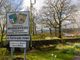 Thumbnail Lodge for sale in White Cross Bay, Ambleside Road, Troutbeck Bridge, Windermere, Cumbria