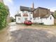 Thumbnail Flat for sale in Sturges Road, Wokingham