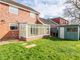Thumbnail Detached house to rent in Rayners Way, Mattishall