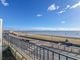 Thumbnail Property for sale in Eastern Esplanade, Southend-On-Sea
