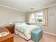 Thumbnail Detached bungalow for sale in Bridle Close, Fishtoft, Boston