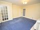 Thumbnail Semi-detached house for sale in George Street, Whitchurch
