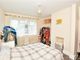 Thumbnail Semi-detached house for sale in Beech Avenue, Brentwood, Essex