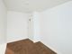 Thumbnail Flat for sale in Kingsbury Road, Birmingham