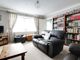 Thumbnail Detached house for sale in Grimsby Road, Caistor
