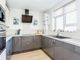 Thumbnail Flat for sale in London Road, Westcliff-On-Sea