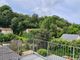 Thumbnail End terrace house for sale in High Street, Combe Martin, Ilfracombe