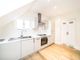 Thumbnail Mews house to rent in Belgrave Mews South, London