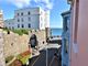 Thumbnail Duplex for sale in St. Florence Parade, Tenby