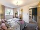 Thumbnail Detached house for sale in Plot 18, The Hillcrest, Ashchurch Fields, Tewkesbury, Gloucestershire