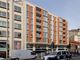 Thumbnail Flat for sale in Chevalier House, Brompton Road, London