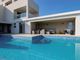 Thumbnail Detached house for sale in Agia Thekla, Ayia Napa, Cyprus