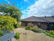 Thumbnail Detached bungalow for sale in Lambsdowne, Cam, Dursley