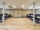 Thumbnail Office to let in Zeppelin Building, Zeppelin Building, 59-61 Farringdon Road, Farringdon, London