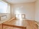 Thumbnail Terraced house for sale in Bryant Gardens, Clevedon