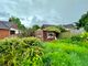 Thumbnail Property for sale in Parsonage Way, Woodbury, Exeter