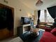 Thumbnail Flat to rent in Cleveland Street, Finnieston, Glasgow