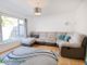 Thumbnail Terraced house for sale in Harkness Rosedale, Cheshunt, Waltham Cross